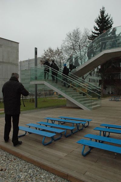 Bild 070