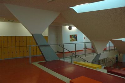 Bild 019
