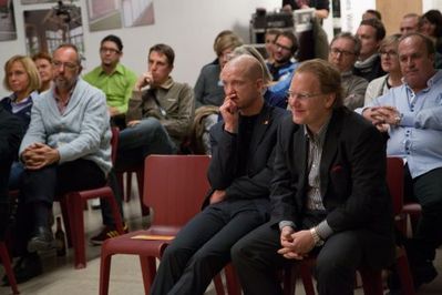 DiskussionTageslicht_FaGaulhofer_131127 (26)