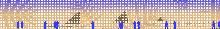 Rendering: SPLITTERWERK