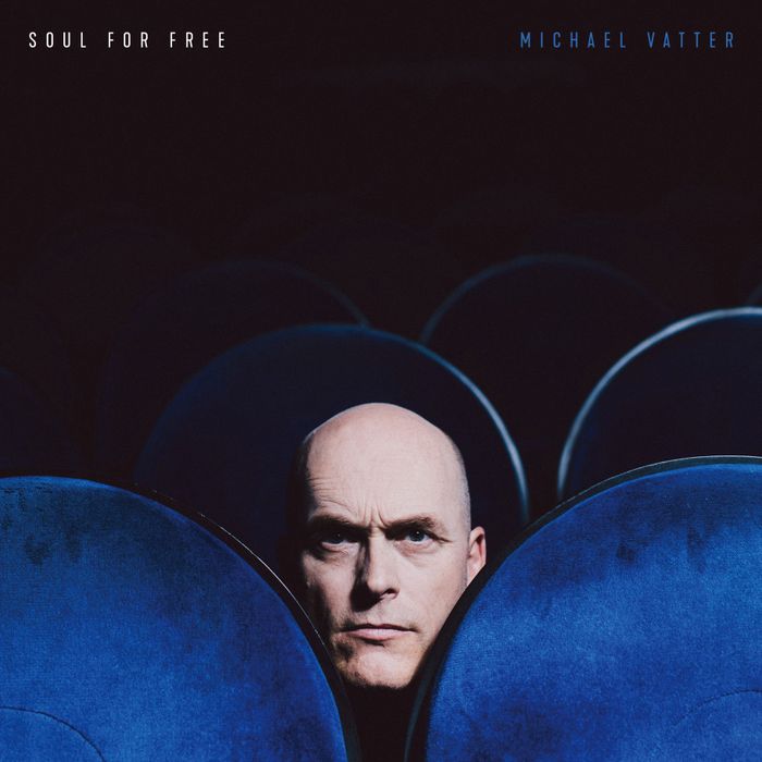 Michael Vatter