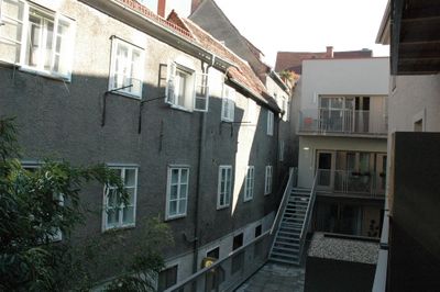Bild 020