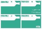 as_architecture1.jpg