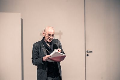 Dietmar Steiner show_CreditForum Stadtpark (20)