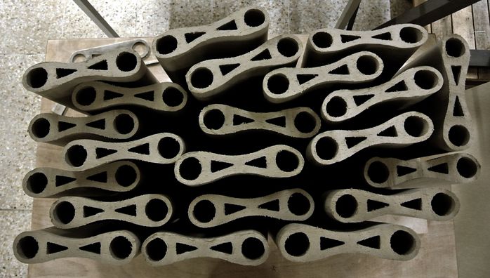 CERAMIC RE:VISION