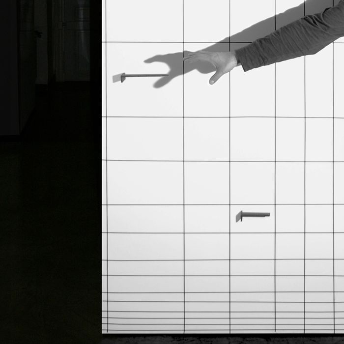 EOOS: Türe für das aut