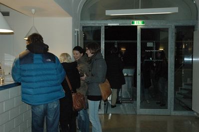 Bild 114