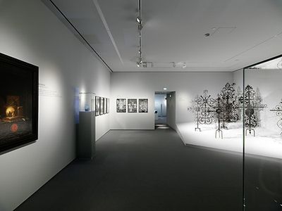Museum im Palais