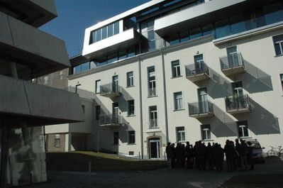 Bild 061