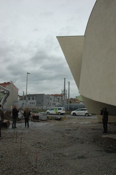 DSC_0120
