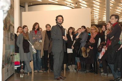 Bild 025