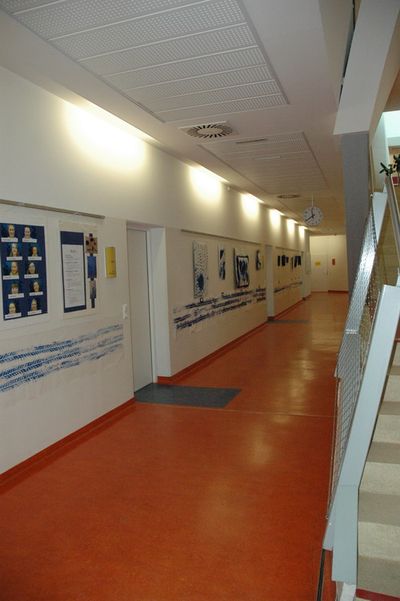 Bild 004