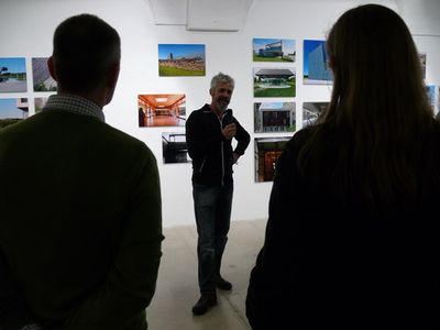 P1380731