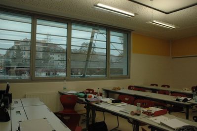 Bild 031