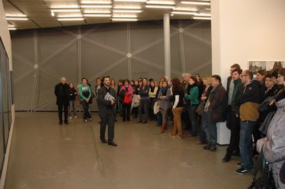 Bild 038