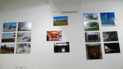 P1380255