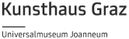 Kunsthaus Graz