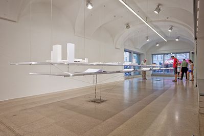 HDA_MG_1785_©martingrabner