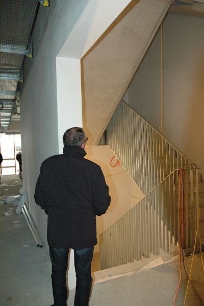 Bild 030