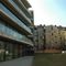 Bild 063