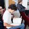 Future Architecture Symposium: 10.06.2016