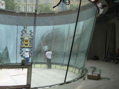 Joanneumsviertel