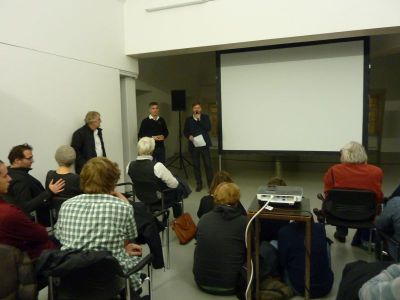 TheCompetition_HDA_141121 (1)