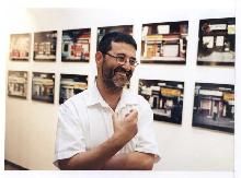 Camilo José Vergara
