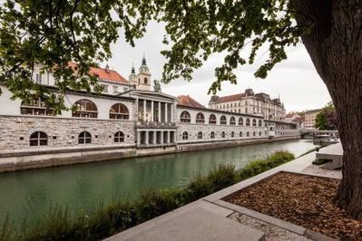 Architekturtage 2016: Impressionen
