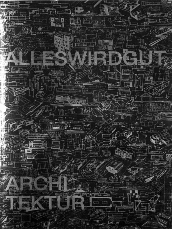 AllesWirdGut BOOKlet03
