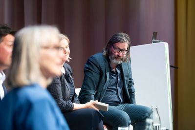 12.06.2024, EÖ "Mutige Stadt mutige Entscheidungen"