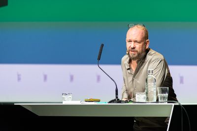 Reinier de Graaf