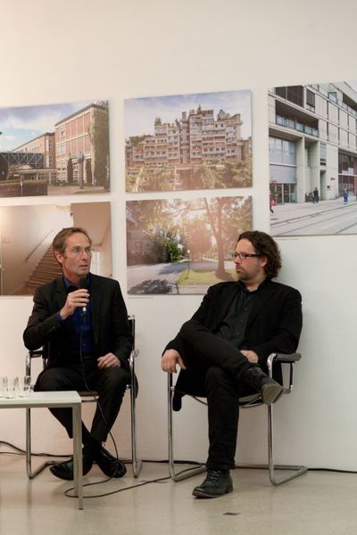 DiskussionTageslicht_FaGaulhofer_131127 (20)
