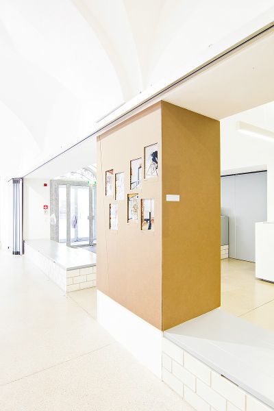 ausstellung FREY_denken (7)_kl