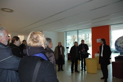 Bild 001