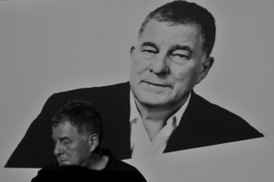 tony fretton_3