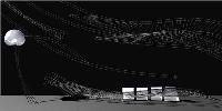 Rendering:ORTLOS architects