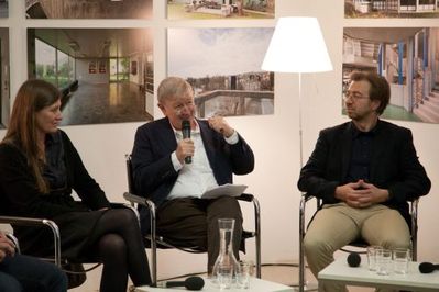 DiskussionTageslicht_FaGaulhofer_131127 (2)