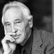 Günther Domenig