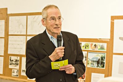 eröffnung FREY_denken (2)_kl