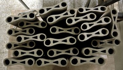 CERAMIC RE:VISION