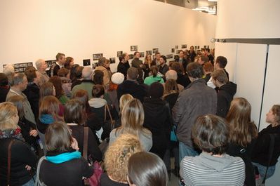 Bild 014